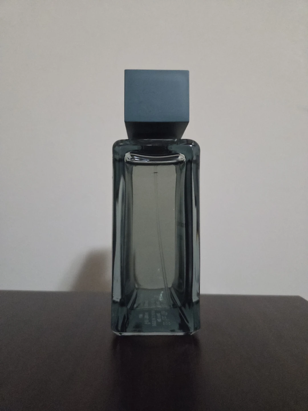 Narciso Rodriguez For Him Vetiver Musc Eau de Toilette 100mL - photo 3