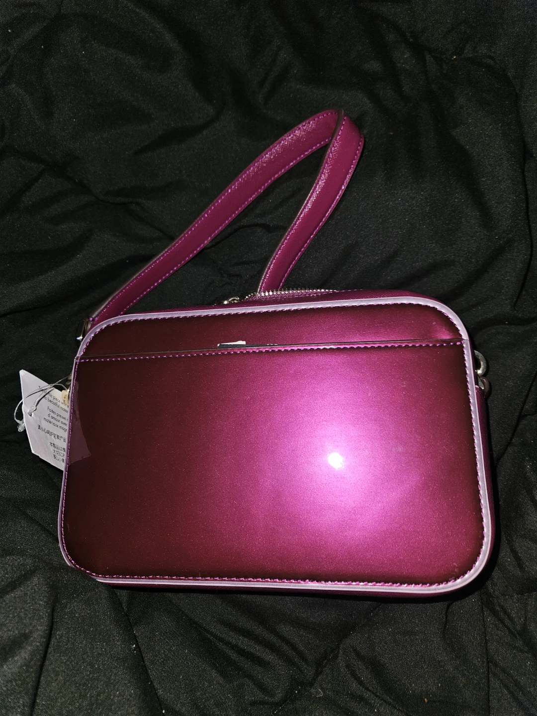 Kate Spade New York Crossbody Bag - photo 2