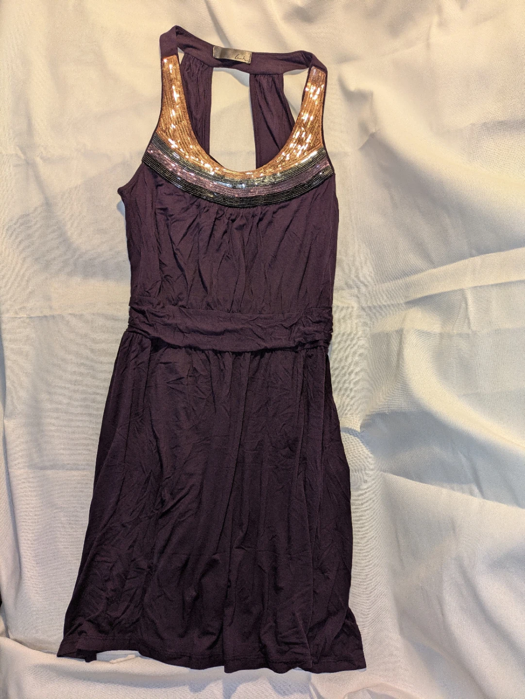 L - Assorted dresses - photo 2