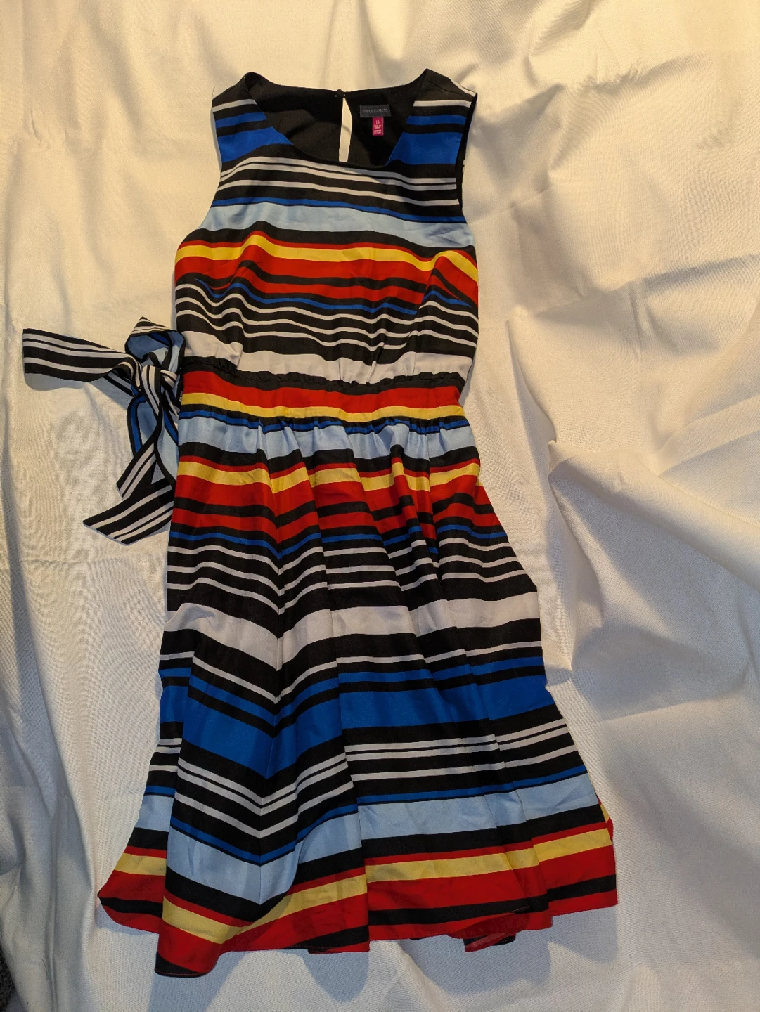 L - Assorted dresses - photo 4