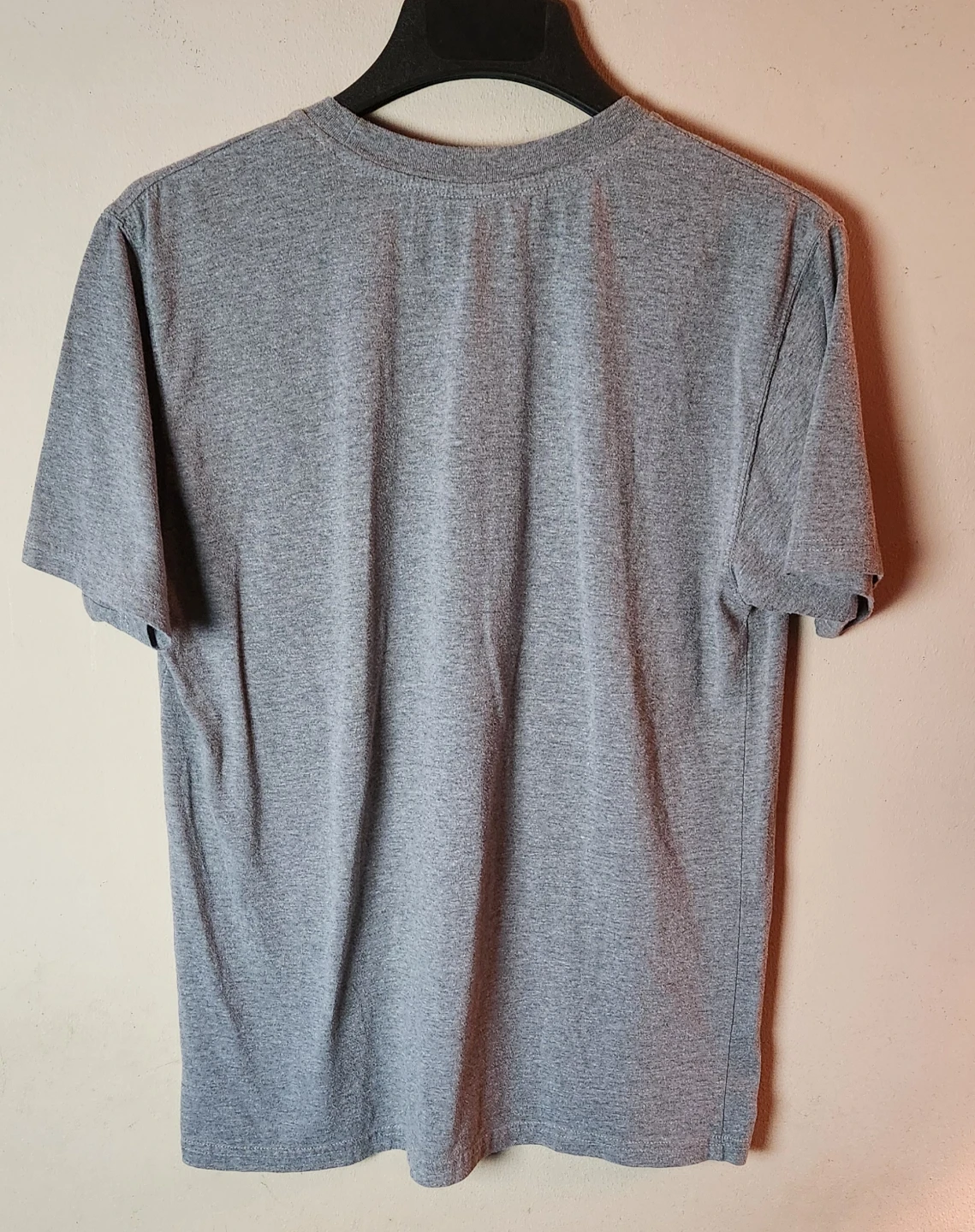 Harry Potter Quidditch T - Shirt - photo 2