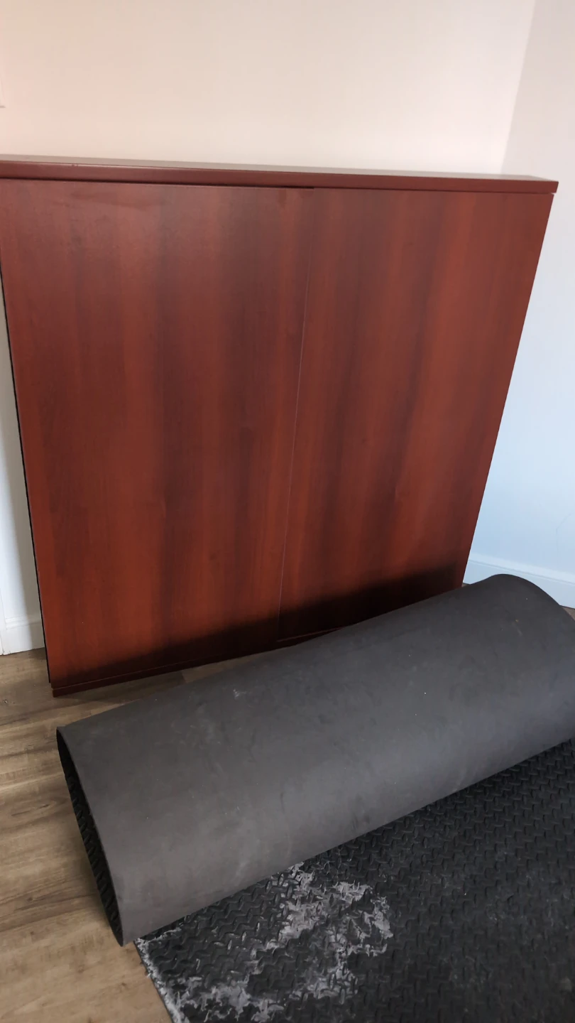 Office Desks - photo 5