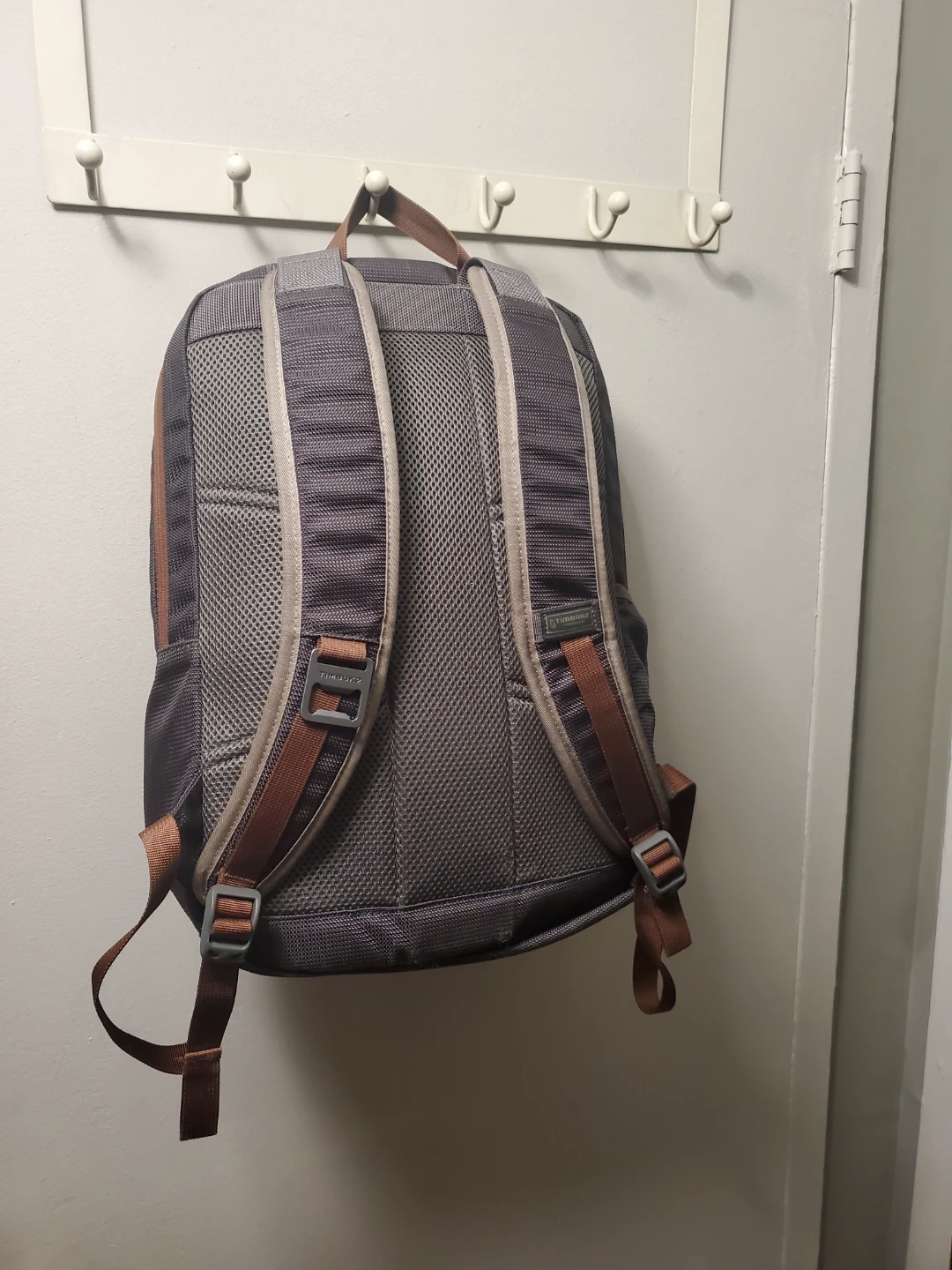 Timbuk2 Laptop Backpack - photo 3