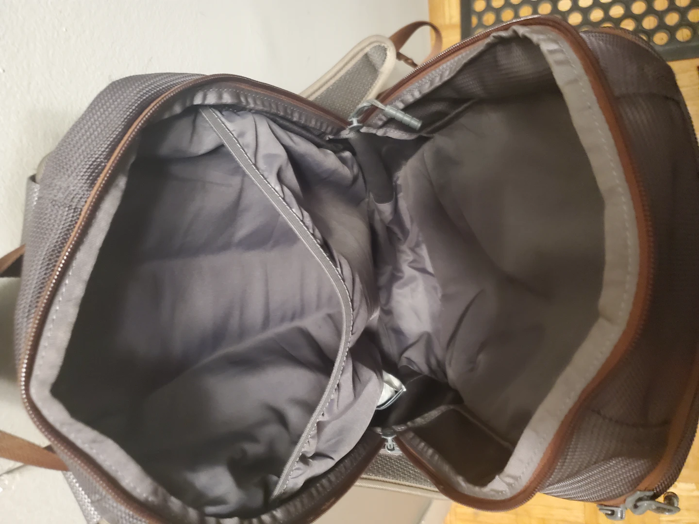 Timbuk2 Laptop Backpack - photo 4