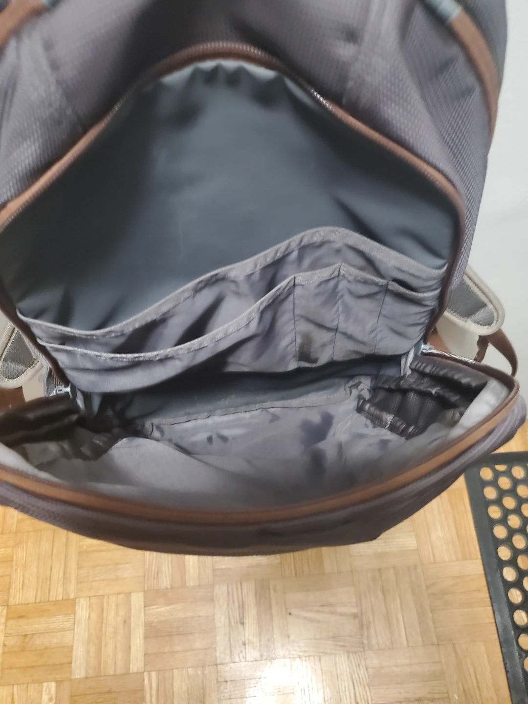 Timbuk2 Laptop Backpack - photo 5