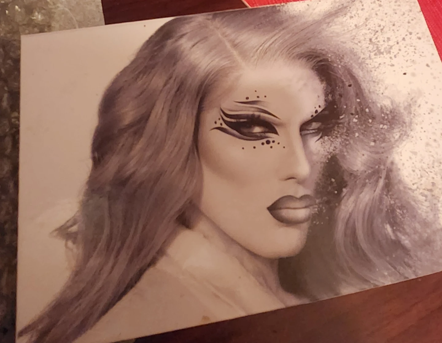 Jeffree Star Cremated Eyeshadow Palette - photo 3