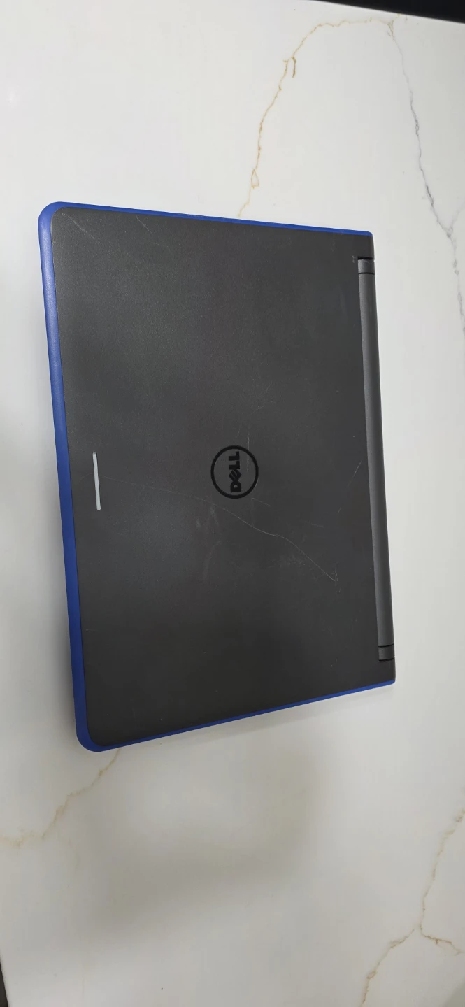 Dell Latitude 3350 - photo 2