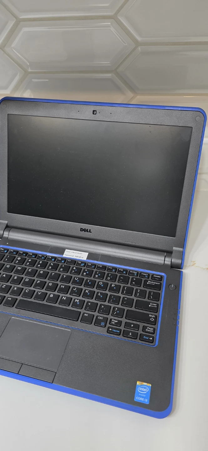 Dell Latitude 3350 - photo 3
