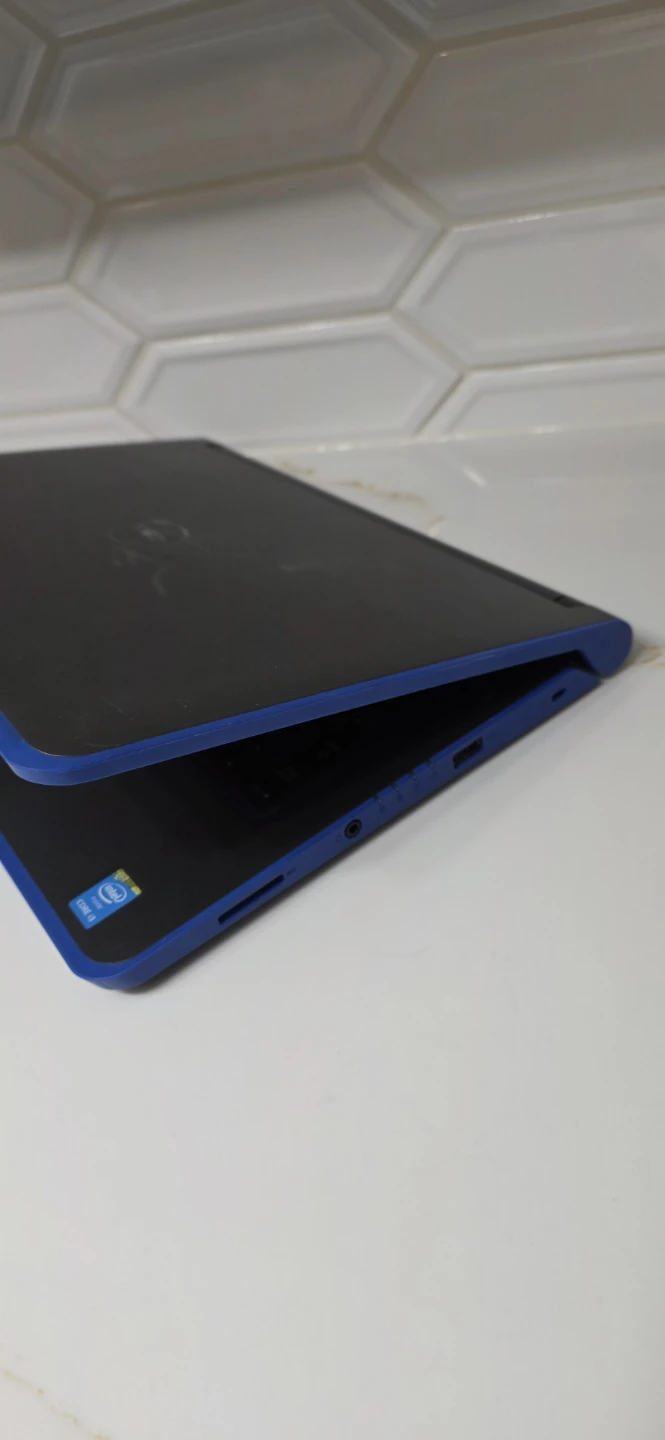 Dell Latitude 3350 - photo 5