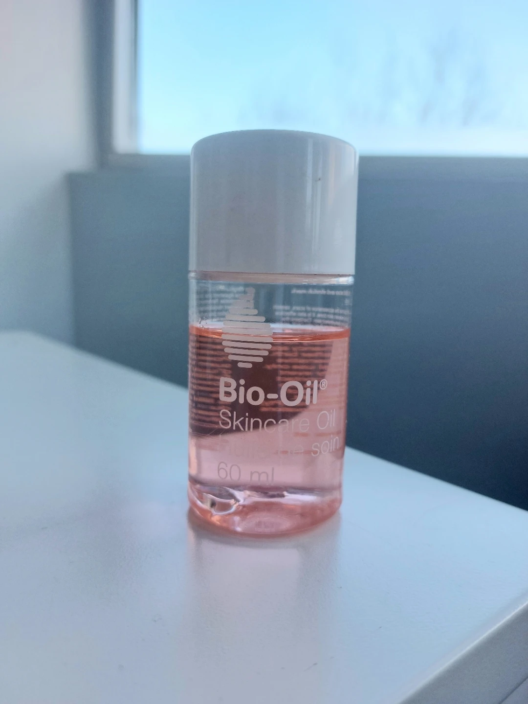 Bio-Oil Skincare Oil