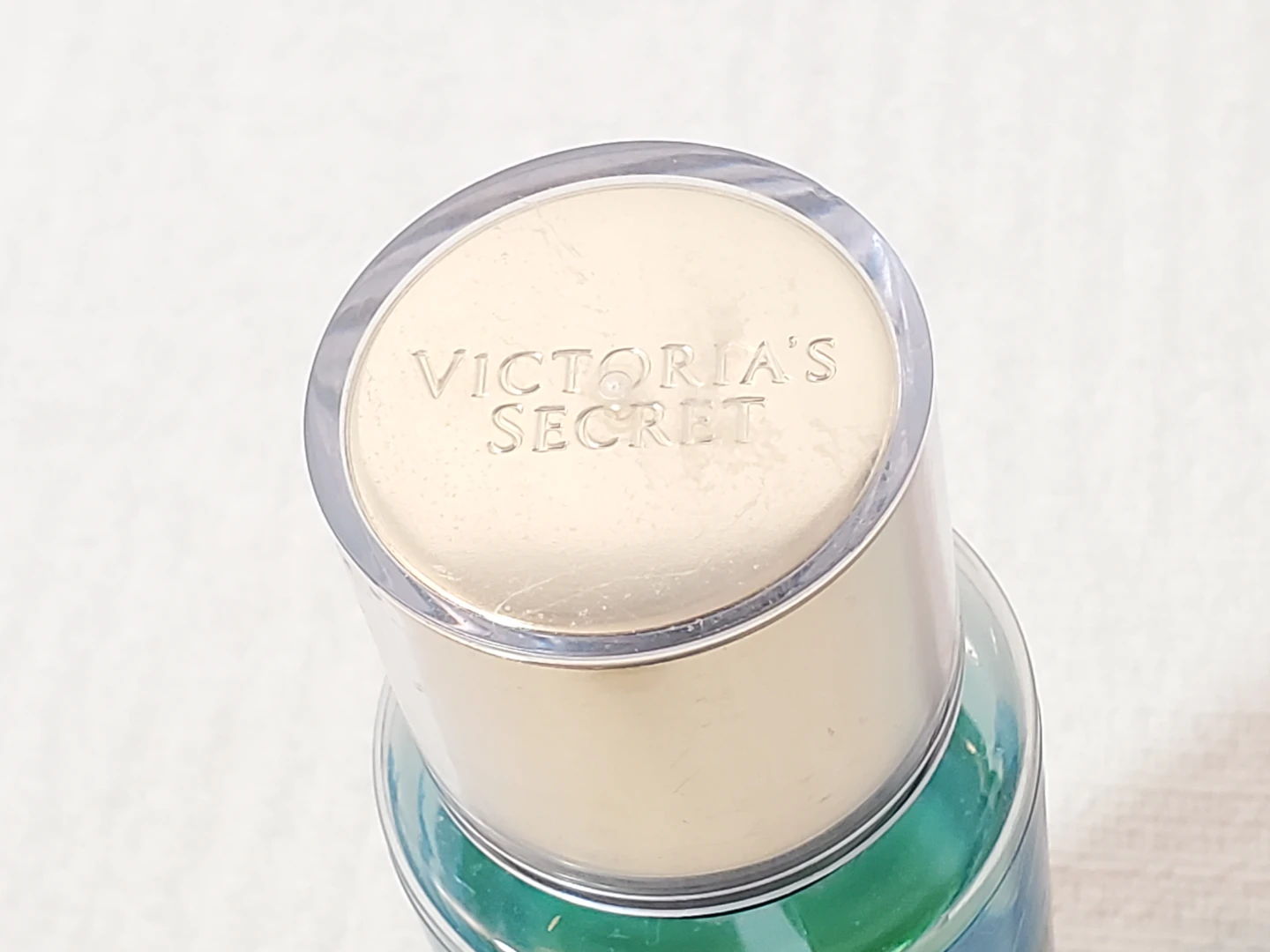 Coconut Sea by Victoria's Secret Women's Fragrance Mist 8.4 oz - photo 5