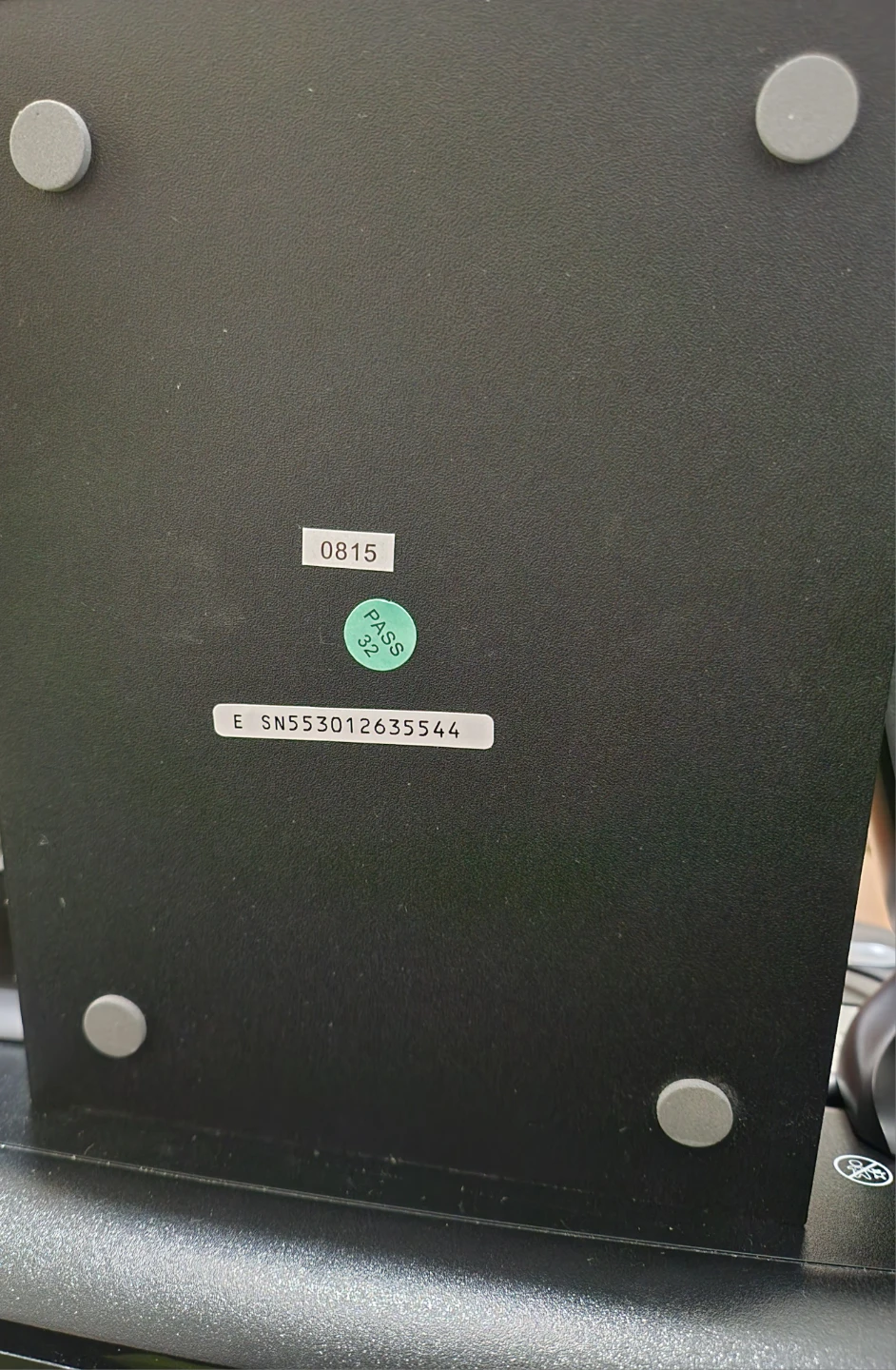 Edifier M3200BT Computer Speaker System - photo 3