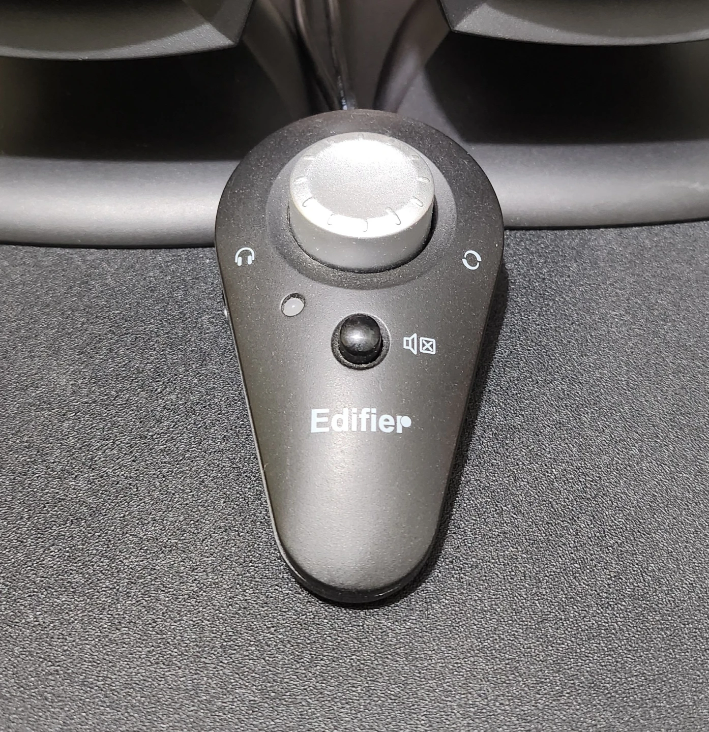 Edifier M3200BT Computer Speaker System - photo 5