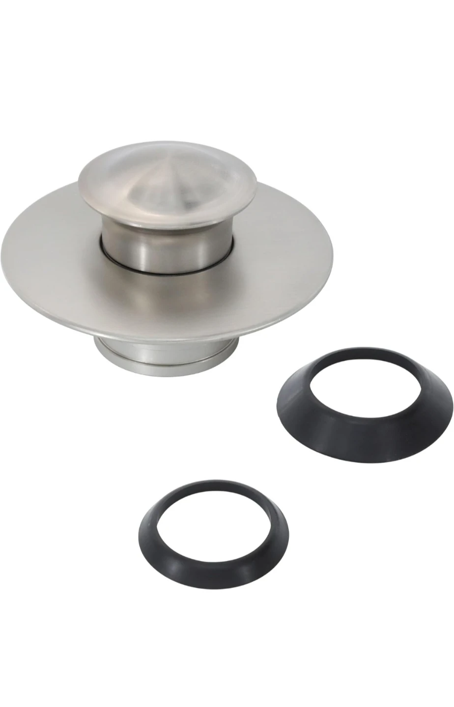 Danco EZ Drain Cover - photo 2