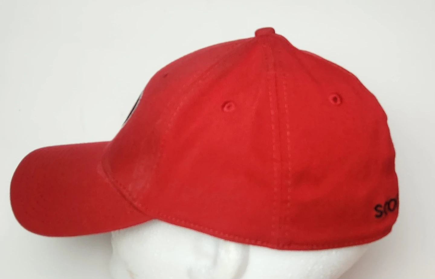 New Era Arizona Diamondback Cap - photo 4