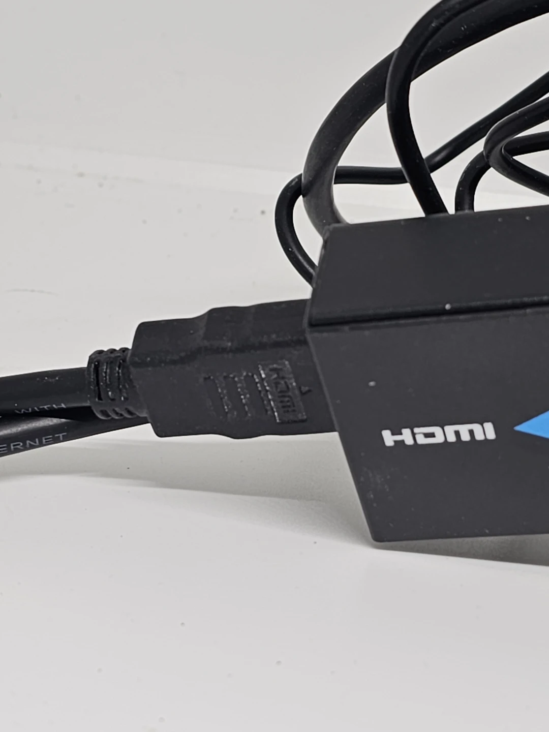 HDMI Extender Set - photo 2