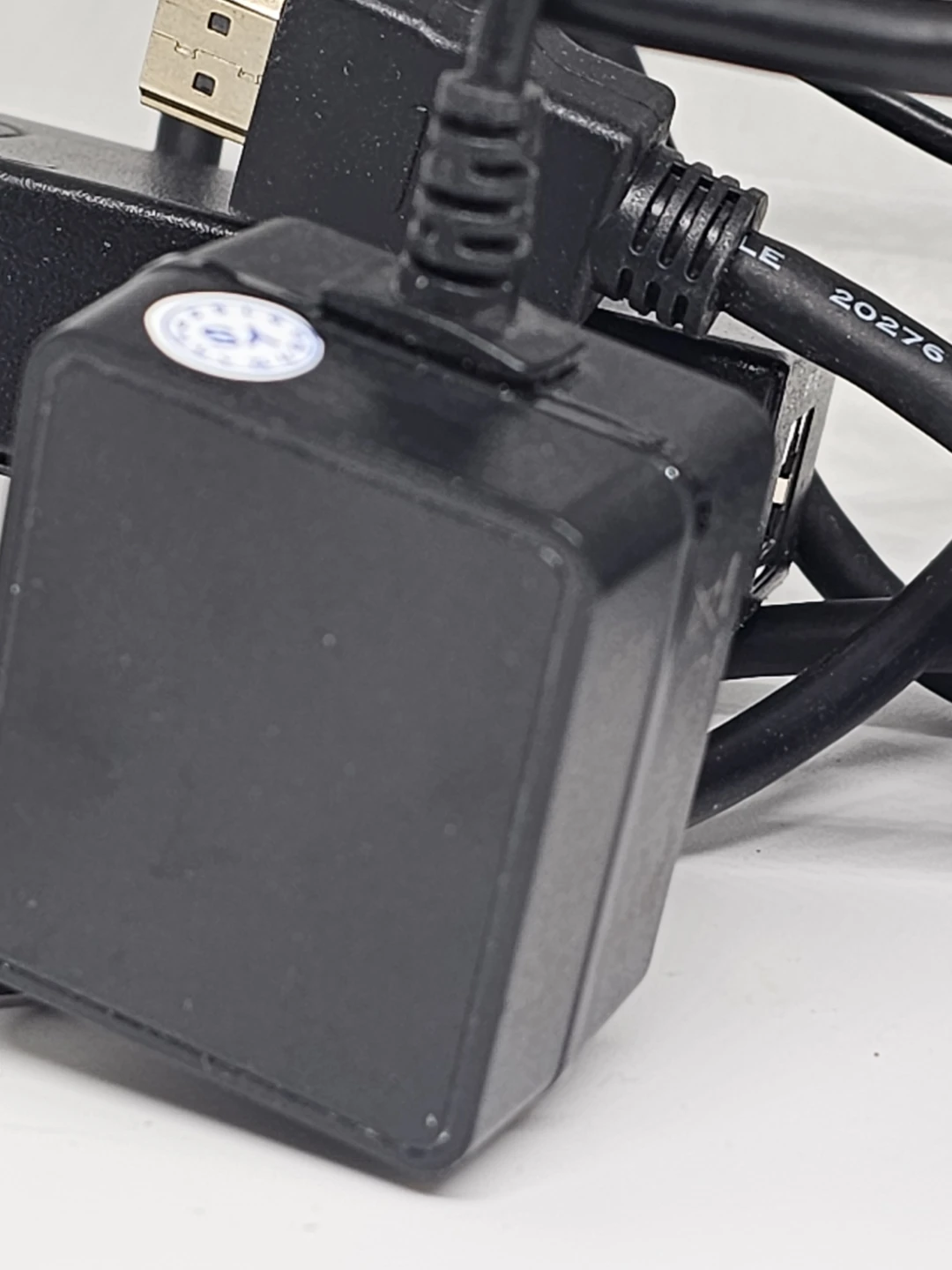 HDMI Extender Set - photo 3