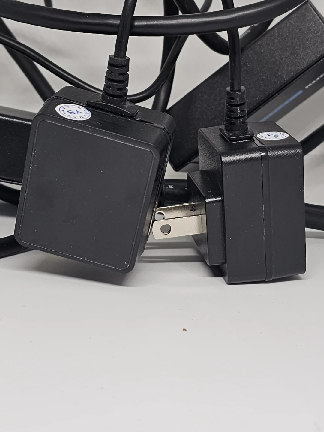 HDMI Extender Set - photo 4