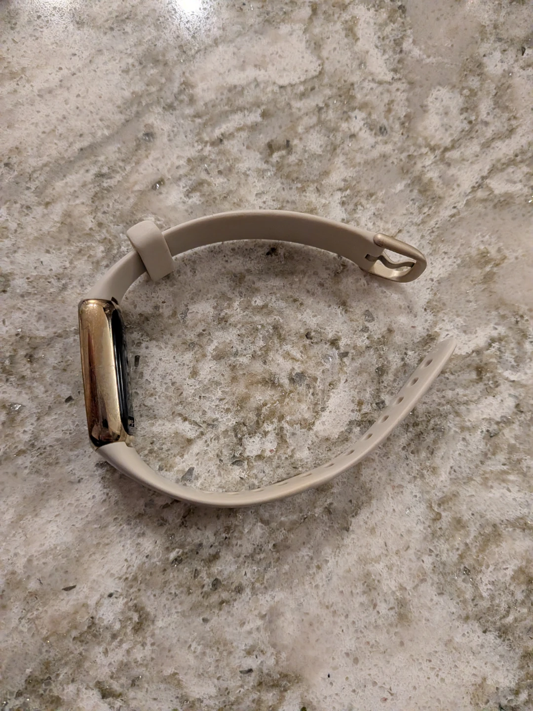 Fitbit Luxe and Accessories - photo 4