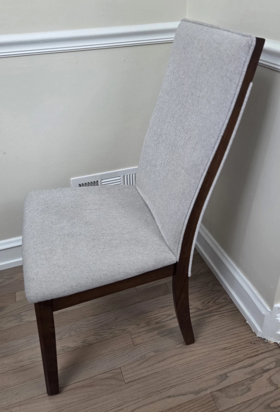 Dining table W/ chairs - photo 4