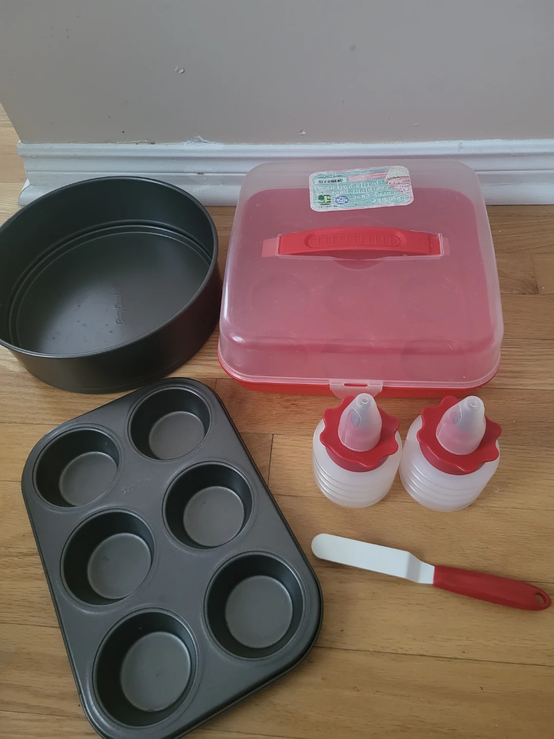 Green & White Electric Yogurt Maker Y-1000