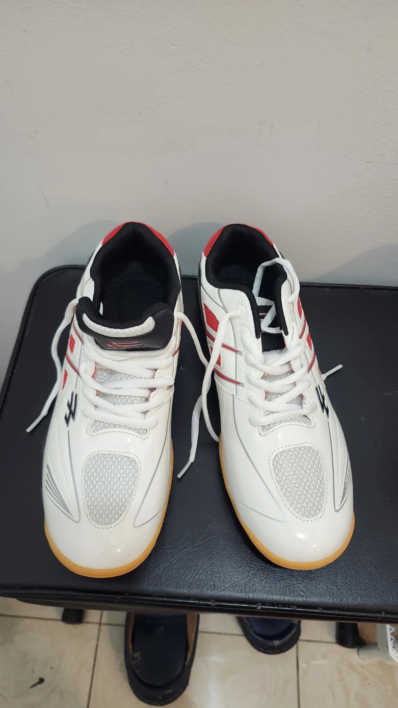 Badminton/Tennis Shoes - US 11 - New - photo 4