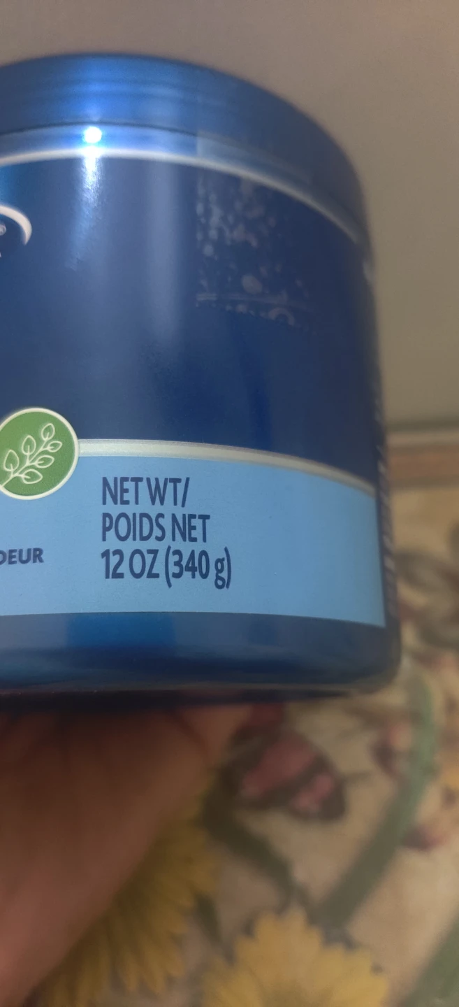 Noxzema Original Classic Clean Deep Cleansing Cream 12oz - photo 3