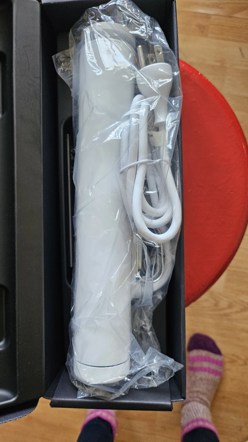 Joule Sous Vide - Perfect Food, Every Time! - photo 3