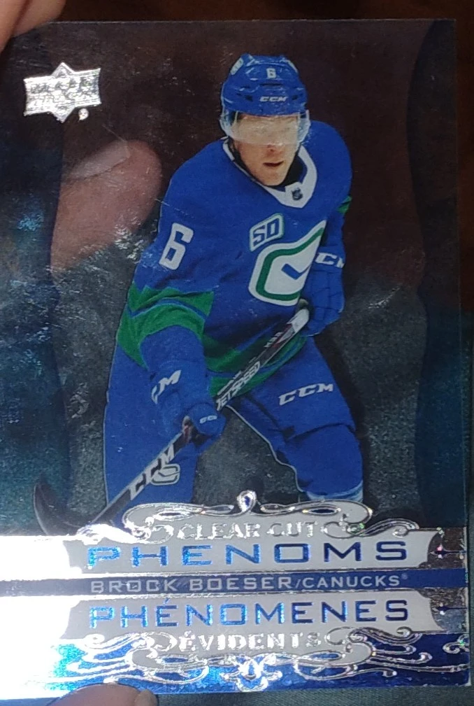 Collectible cards - photo 3