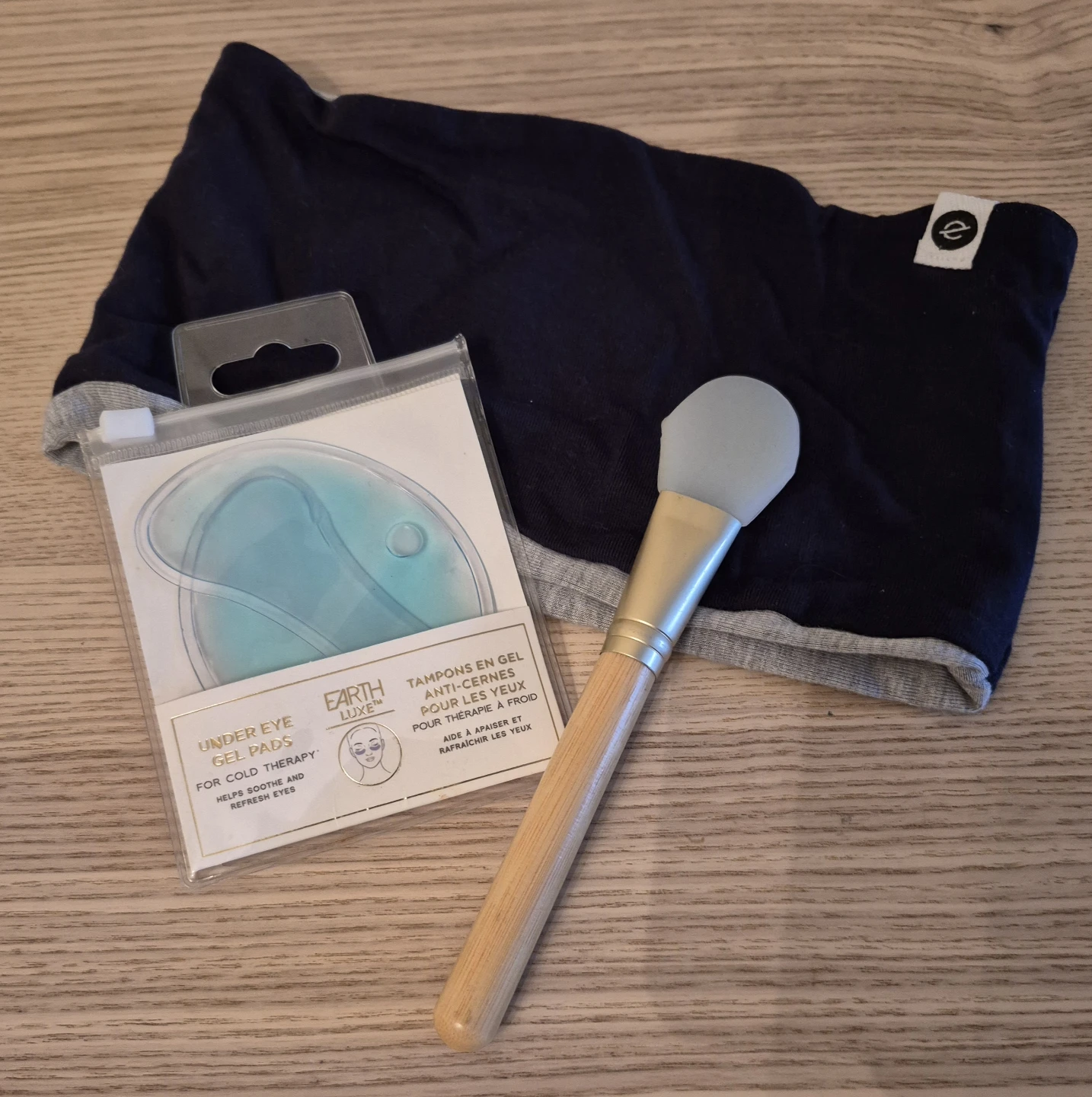 Self Care Bundle