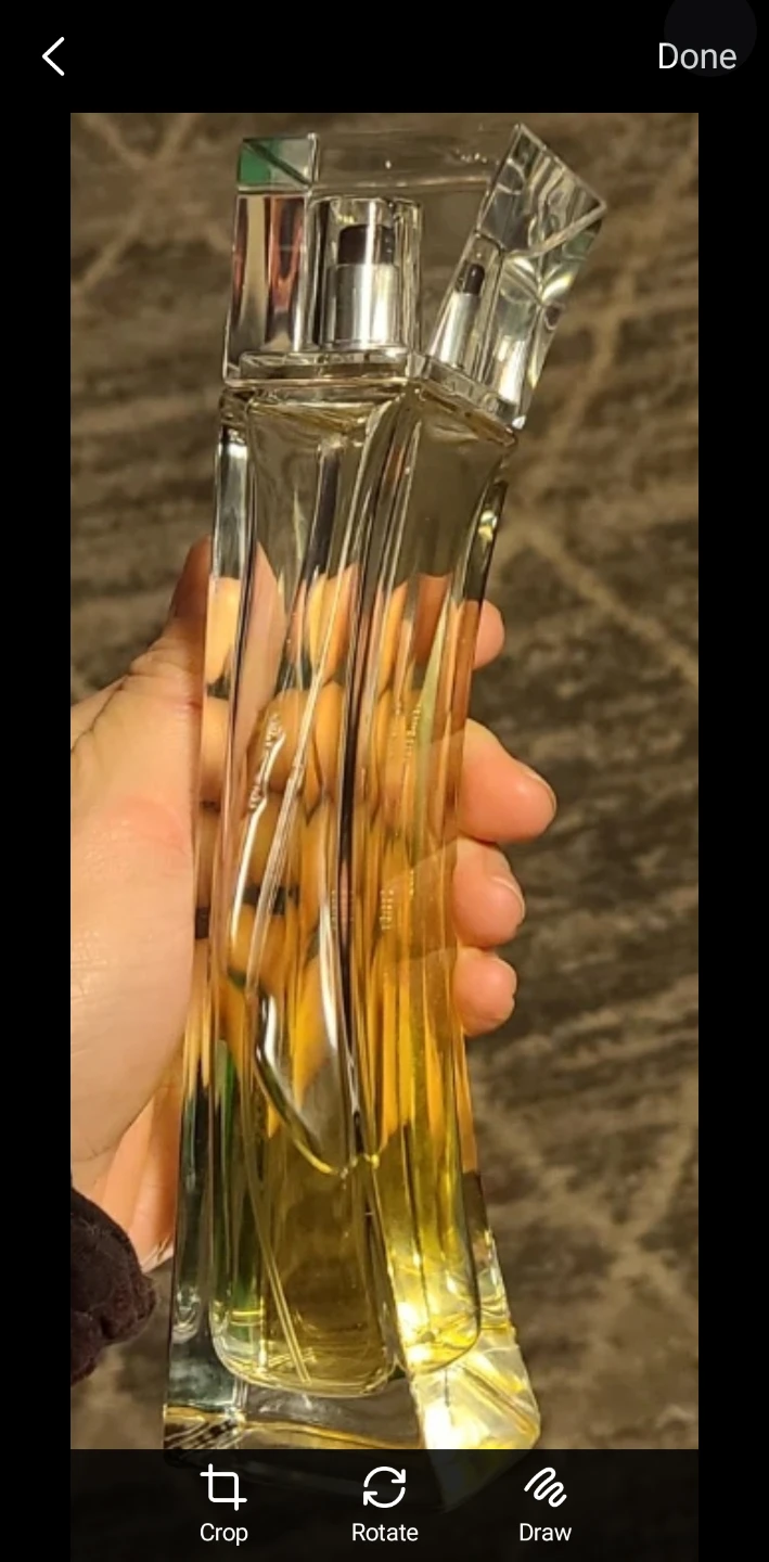 Elizabeth Arden Provocative Woman Eau de Parfum Spray 3.3 fl oz - photo 3