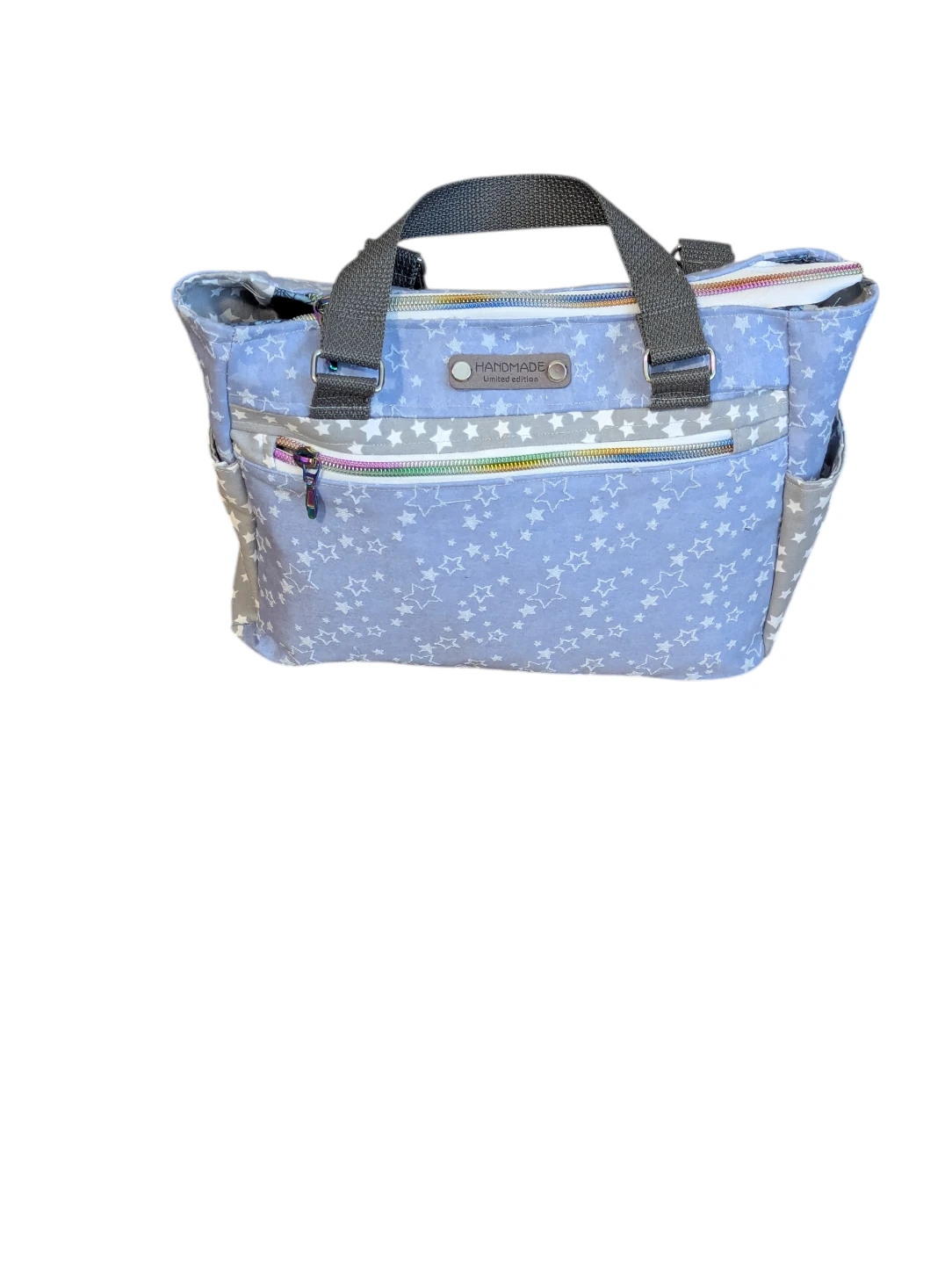 You are the Star Handbag