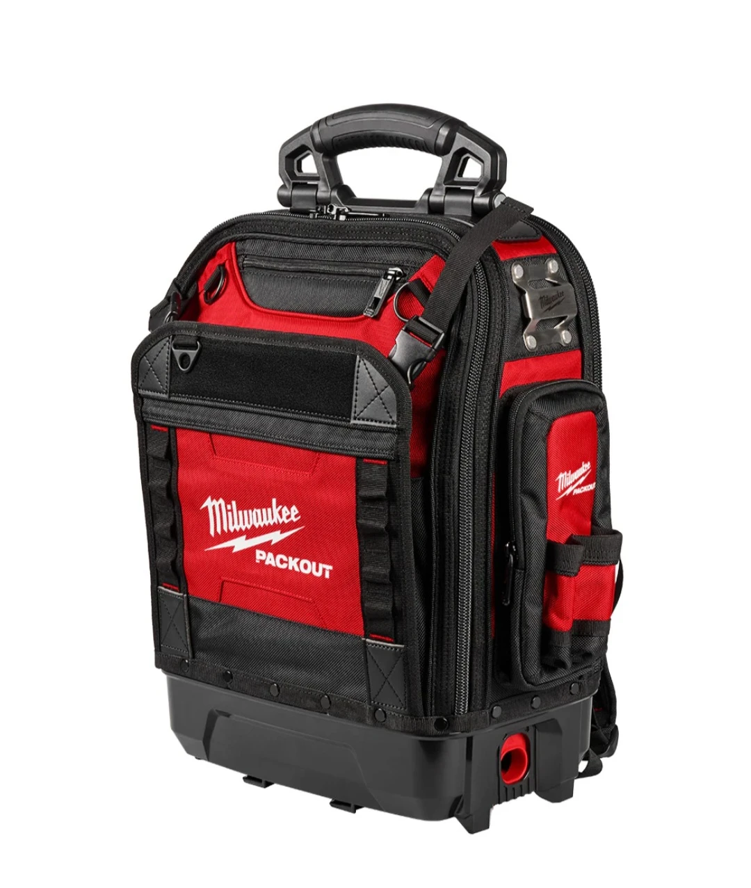 Milwaukee PACKOUT Tool Backpack