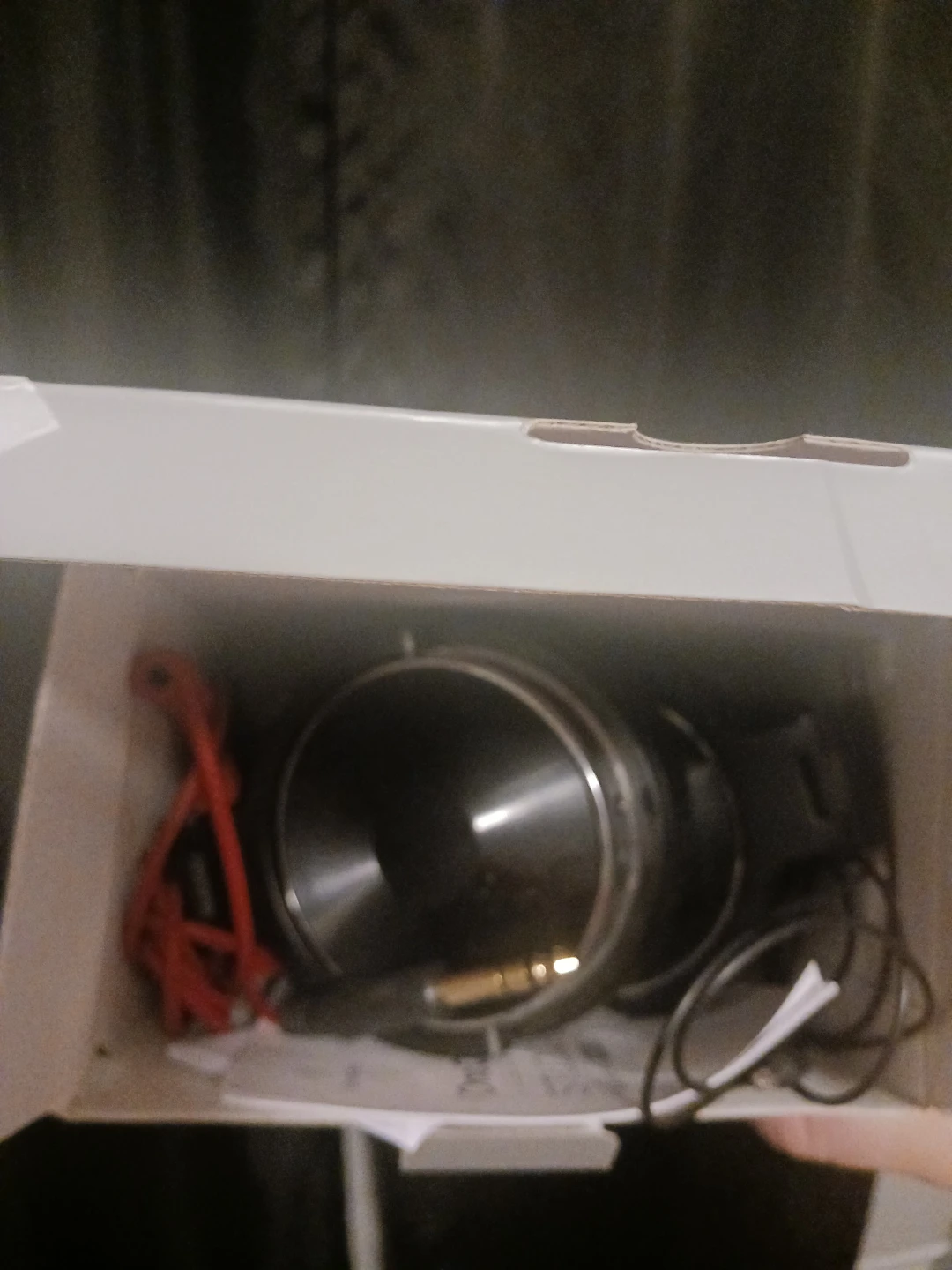 OneOdio Studio Pro 10 DJ Headphones - photo 5