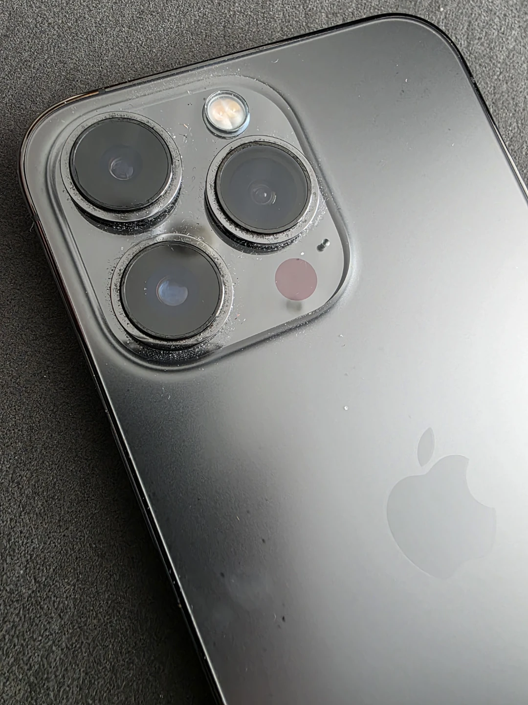 iPhone 13 Pro 128GB - photo 2