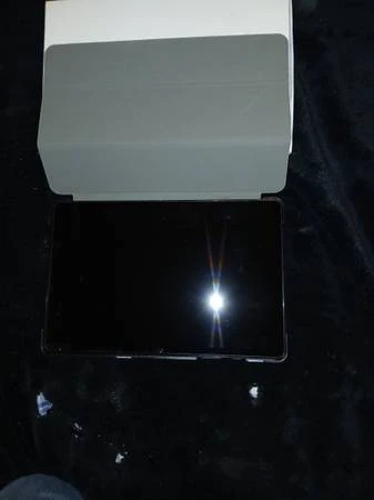 Samsung Galaxy tablet A9+ - photo 2