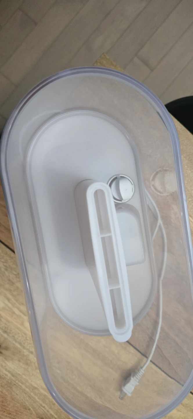 Dreo Humidifier Top Fill - photo 5