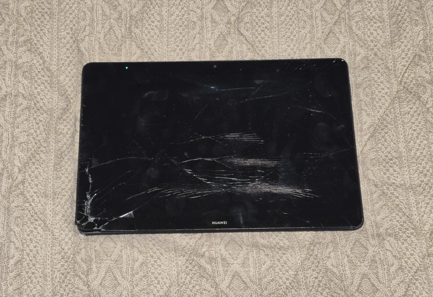 Huawei MediaPad T5 Tablet