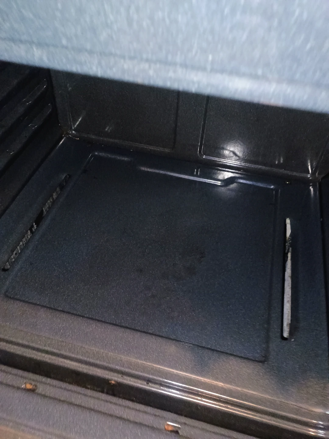 OLAM CLEANING SERVICE - photo 2