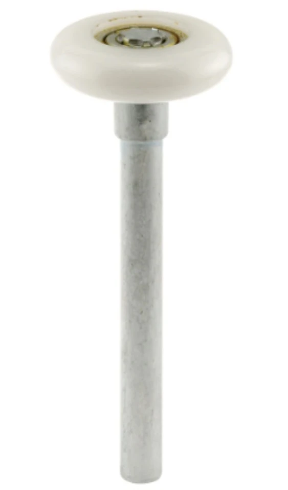 PLPCI Garage Door Roller (7/16 in. O.D. Stem) - photo 4