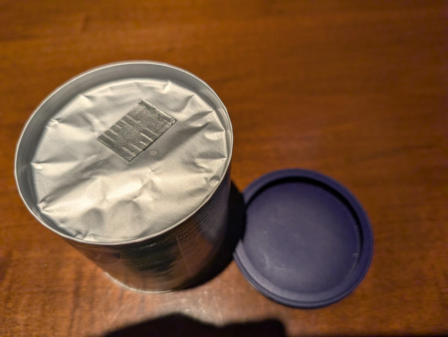 Tetley Green Tea Earl Grey - 48g - photo 2