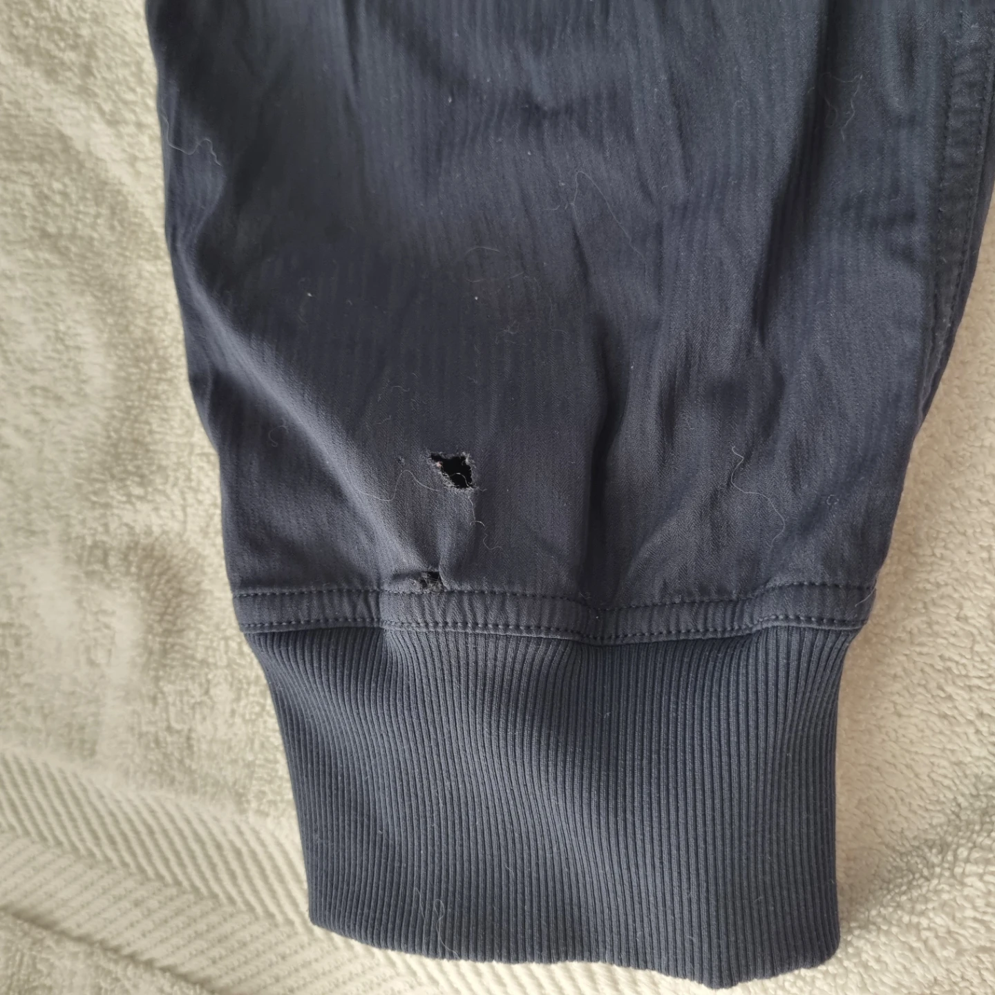 Lululemon Joggers - photo 4