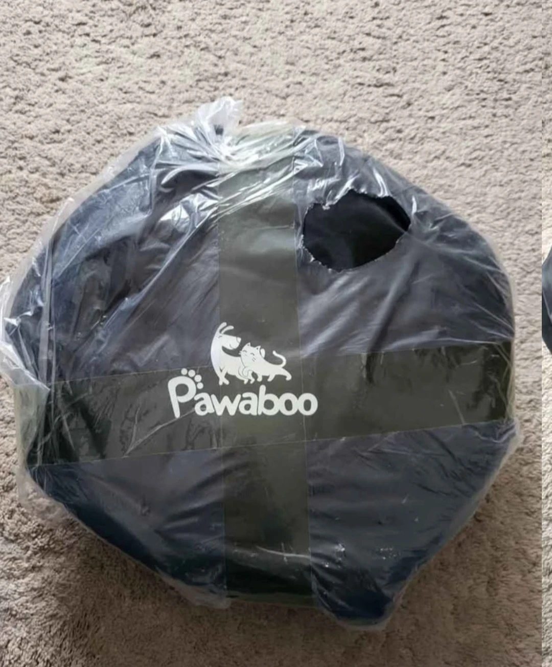 4 in 1 pet enclosure (Brand new) - photo 3