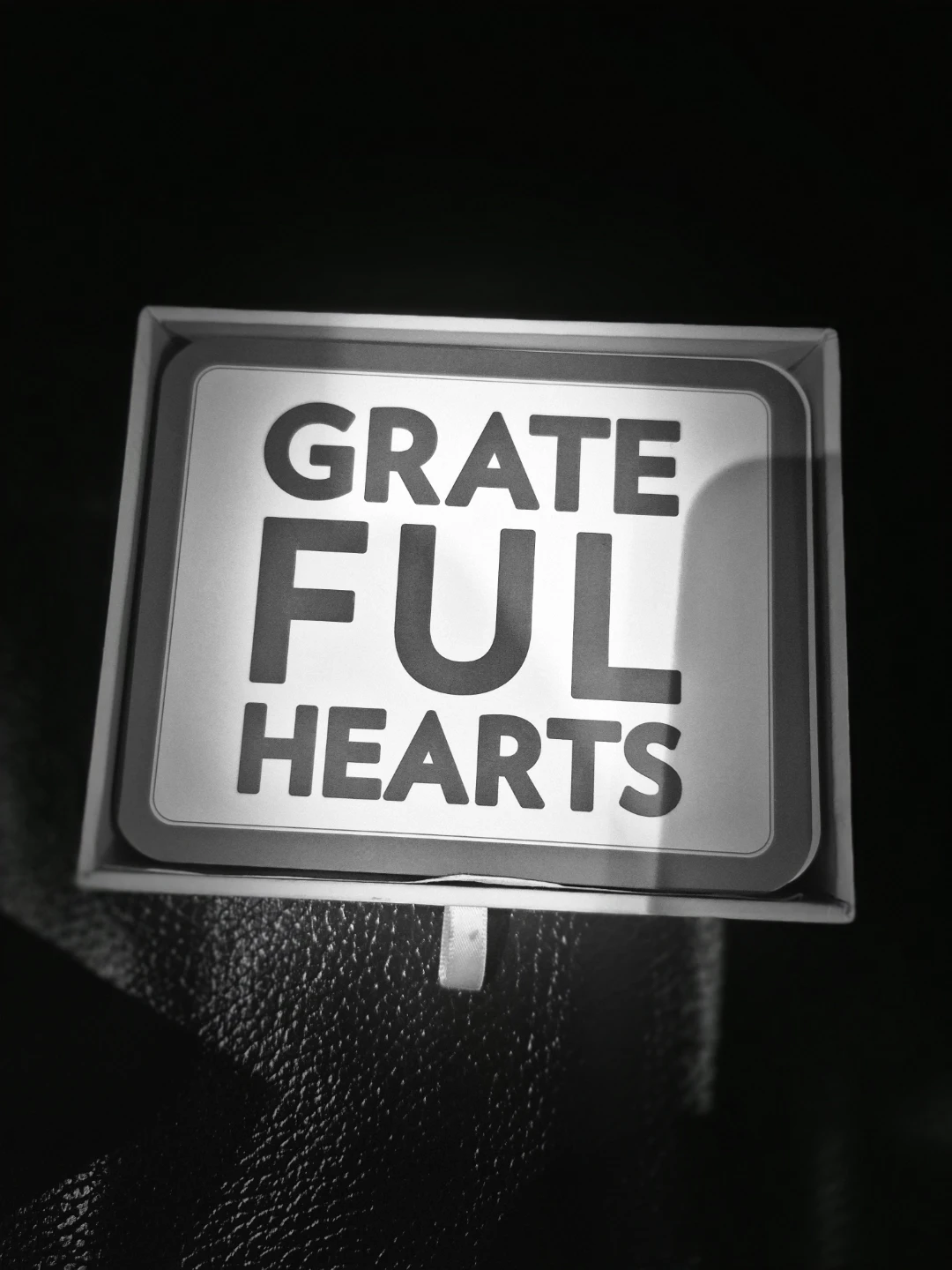 ❤️  Love Powered Co. Gratitude Cards for Kids - photo 4