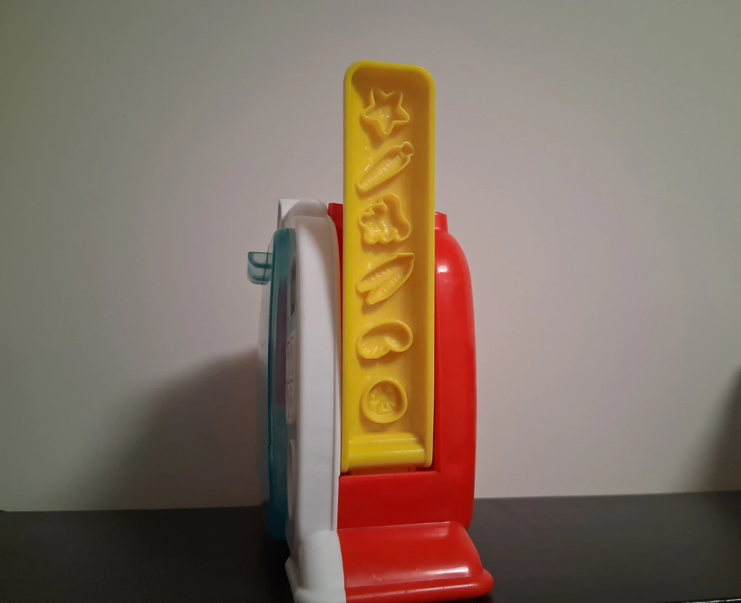 Play-Doh Kitchen Creations Play Food Set - photo 2