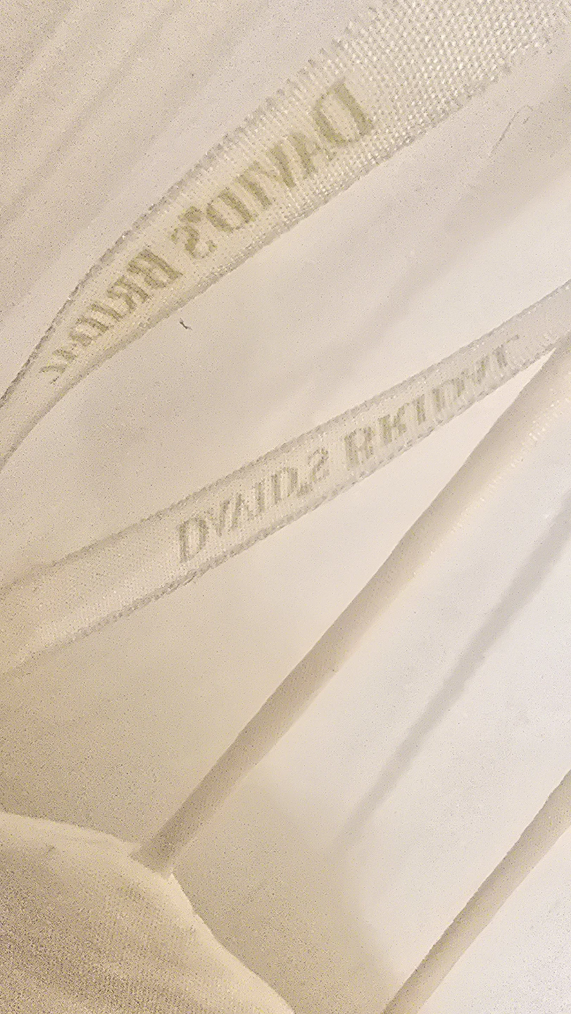 David's Bridal Dress - photo 3