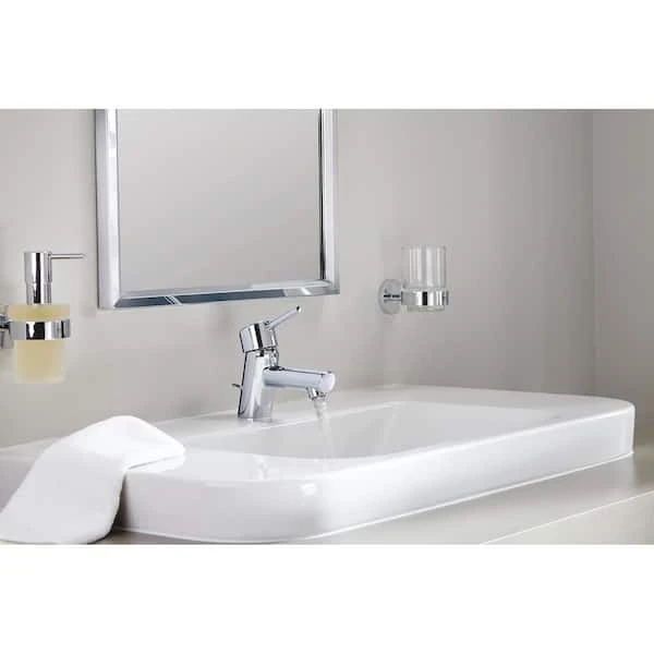 Grohe Concetto Bathroom Sink Faucet - New in Box! - photo 2