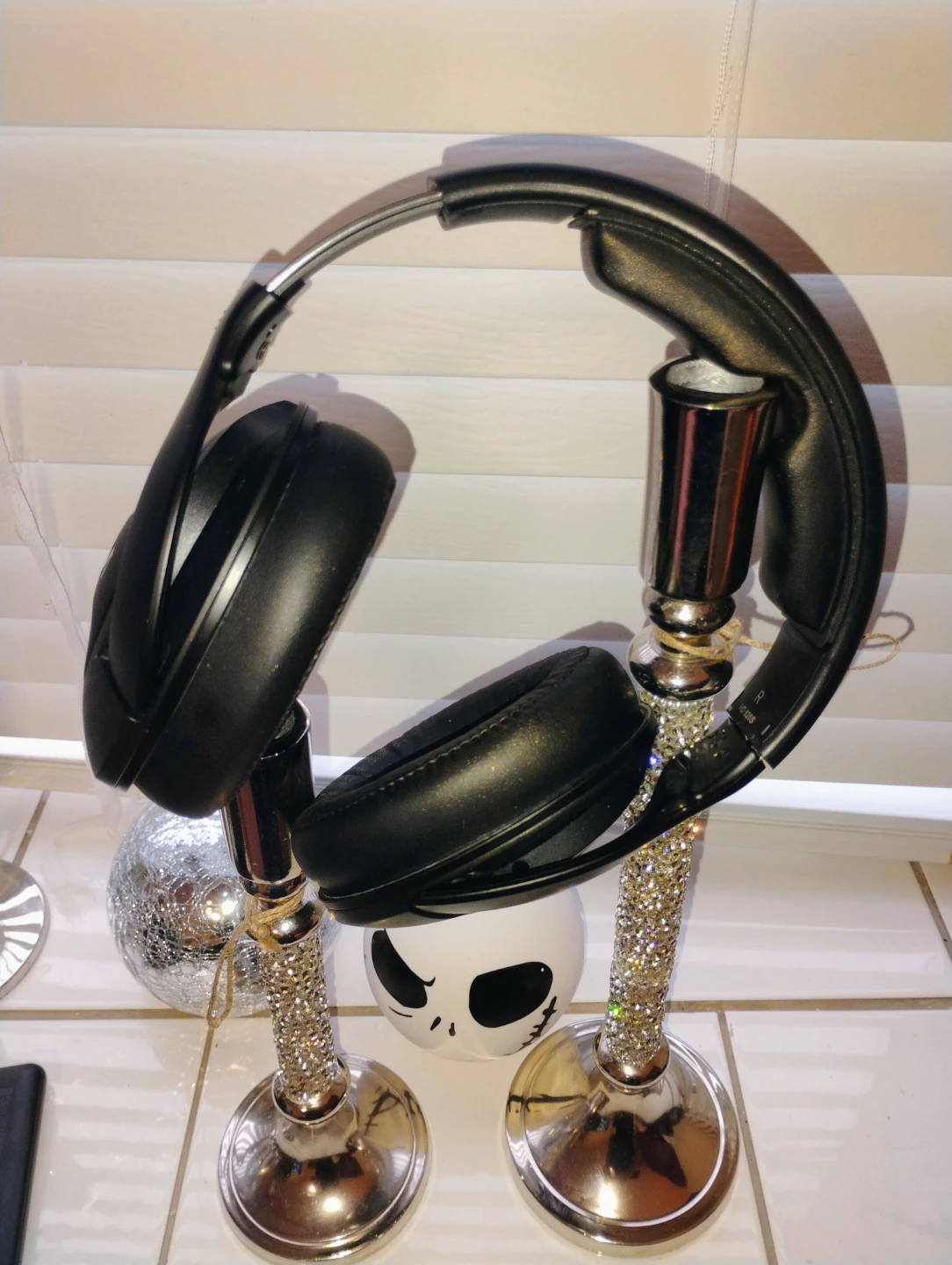 Sennheiser HD 620S Headphones - photo 3