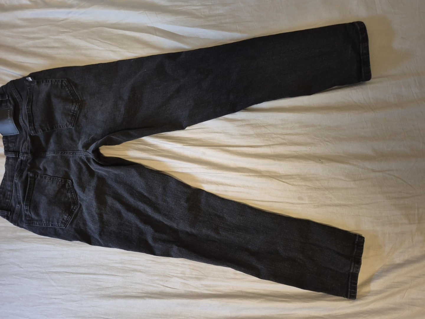 Ted Baker Jeans - Size 30/32