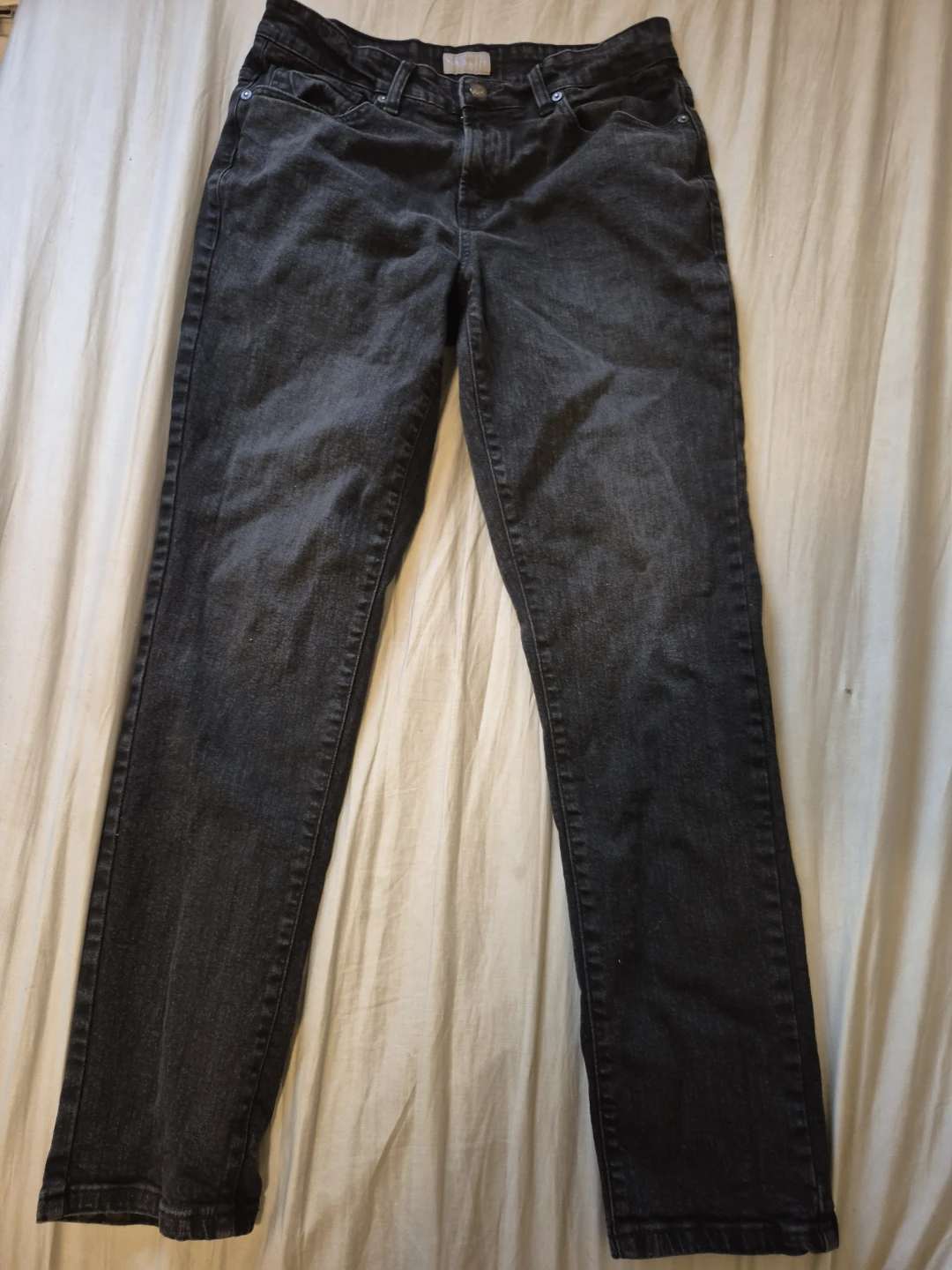 Ted Baker Jeans - Size 30/32 - photo 3